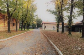panorama via sabbadini-