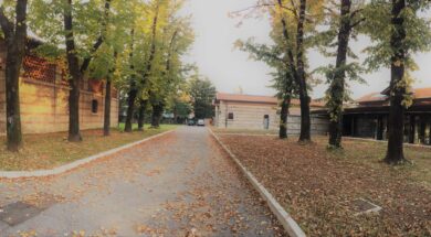 panorama via sabbadini-