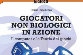 giocatori