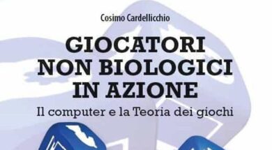 giocatori