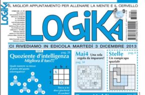 Logika16cover