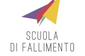 Logo Scuola Fallimento