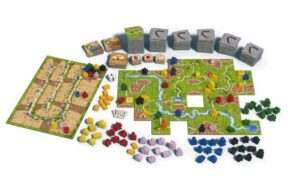 Giochi-da-tavolo