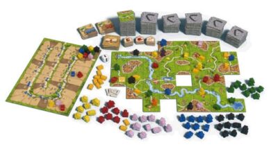 Giochi-da-tavolo