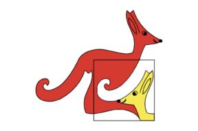 Kangourou_logo