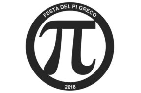 Logo-Pi-Greco