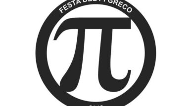 Logo-Pi-Greco