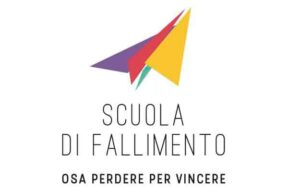Logo-Scuola-Fallimento2