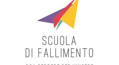 Logo-Scuola-Fallimento2