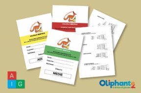 Oliphante-Modena-logos