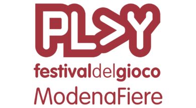 Play-Modena-logo
