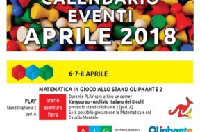 Volantino_A5_Aprile_hr-001
