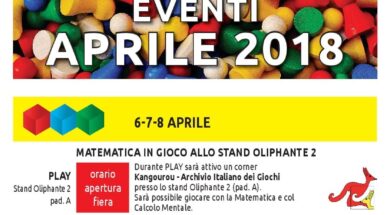 Volantino_A5_Aprile_hr-001