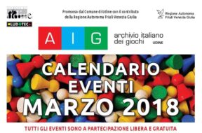 Volantino_eventi_Marzo_2018_hr-001
