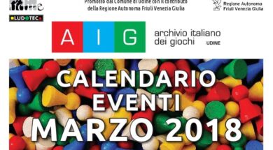 Volantino_eventi_Marzo_2018_hr-001