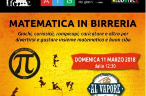 birreria finale-001
