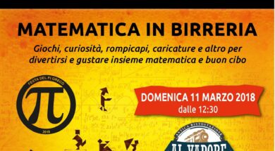 birreria finale-001
