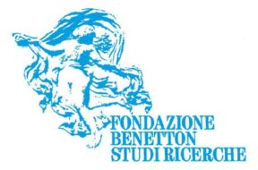 fondazione-benetton-logo