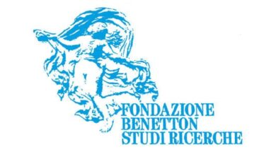 fondazione-benetton-logo