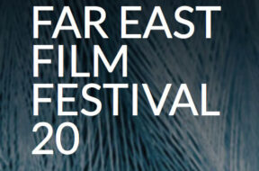FarEast20_logo