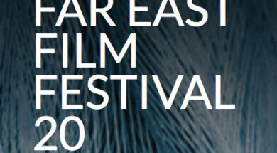 FarEast20_logo