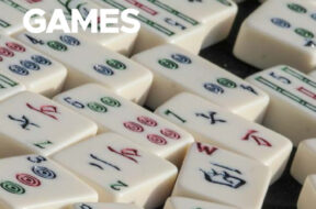 Gioco FEFF