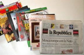 AIG_tipo_periodico