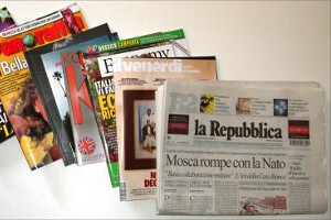 AIG_tipo_periodico