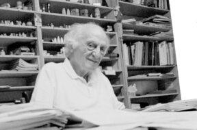 Alex-Randolph-anteprima