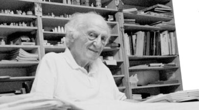 Alex-Randolph-anteprima