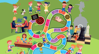 GMG illustrazione loc