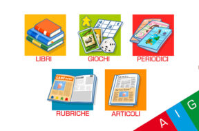 Anteprima Icone – featured