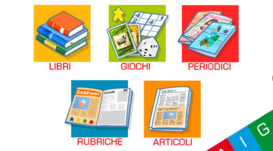 Anteprima Icone – featured