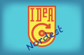 IDeAG-nordest
