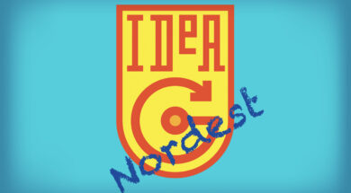 IDeAG-nordest