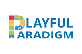 Playful-paradigm-logo