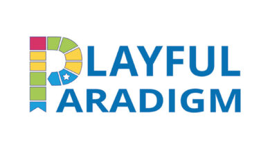 Playful-paradigm-logo