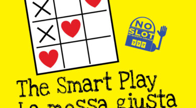 The smart Play featured