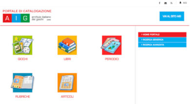Anteprima Home