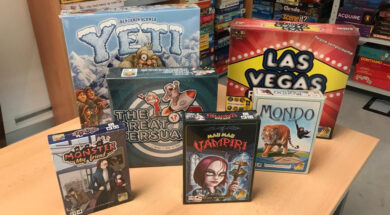 Donazione dV Giochi (settembre 2018) featured