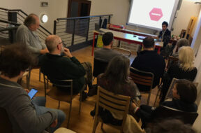 featured presentazione Zamporri 2