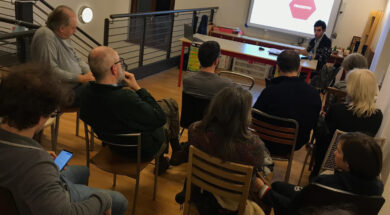 featured presentazione Zamporri 2