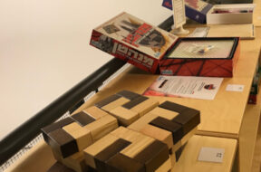 featured News Niek Neuwahl Mostra 2