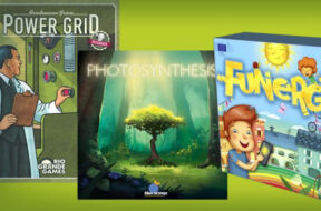 Energia-in-gioco featured