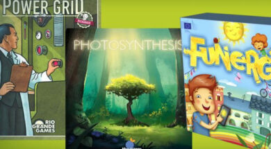 Energia-in-gioco featured