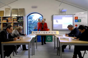 Paroliamo – finale featured