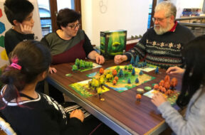 Energia-in-gioco news featured