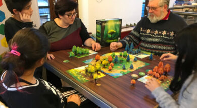 Energia-in-gioco news featured