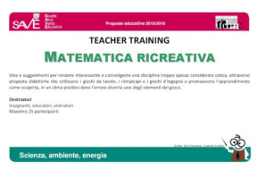Matematica ricreativa featured