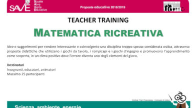 Matematica ricreativa featured